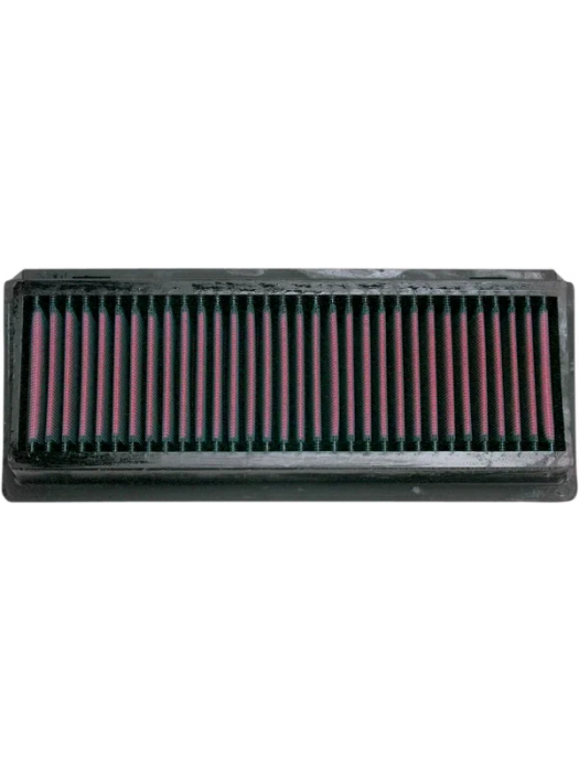 Въздушен Филтър K&N High-Flow ЗА KAWASAKI ZX-6R 2005-2006